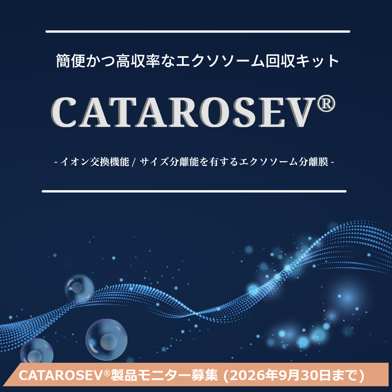 CATAROSEV_monitor