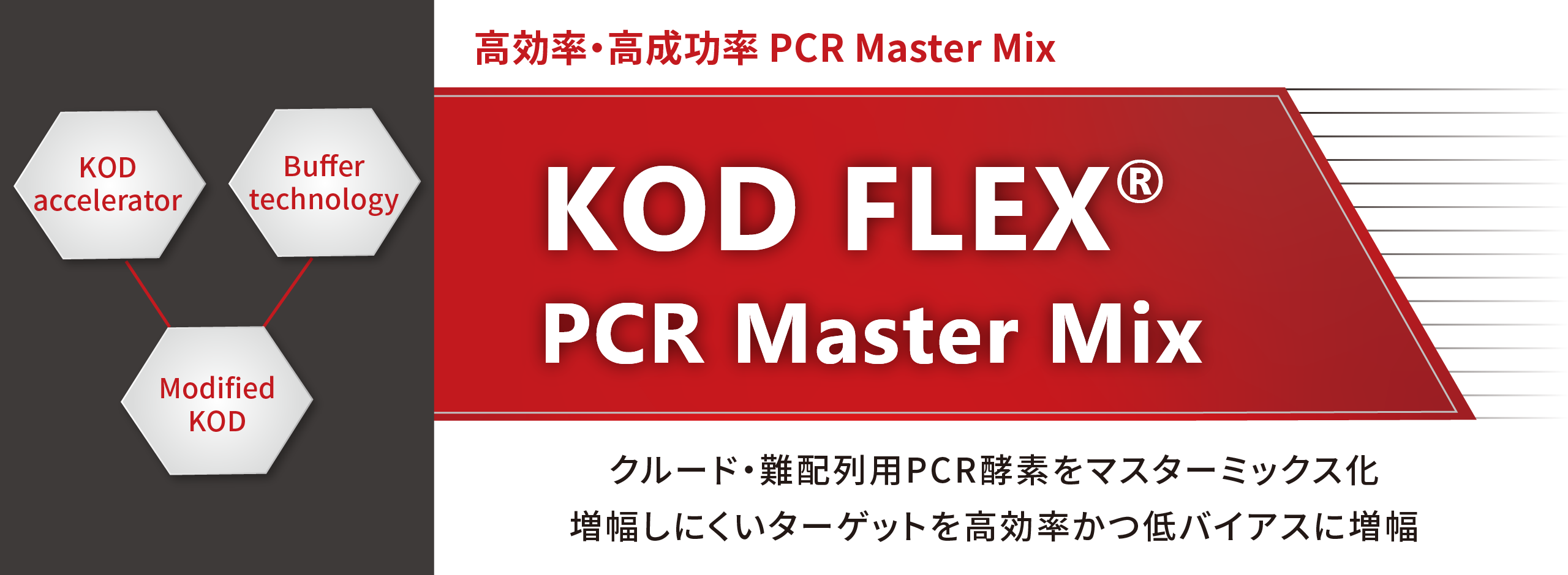 KMX